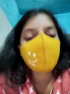 Kashish SC online show from 02/05/25, 11:39