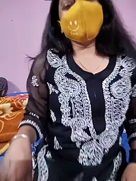 Kashish SC online show from 02/08/25, 11:45
