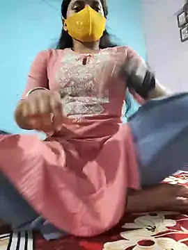 Kashish SC online show from 02/10/25, 04:25