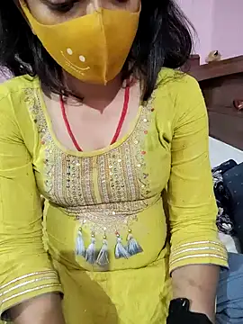Kashish SC online show from 02/15/25, 12:04