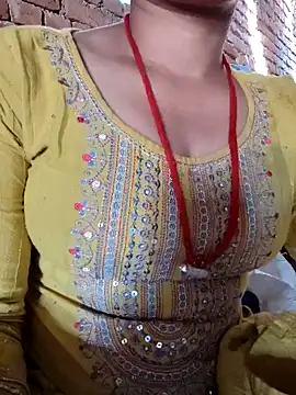 Kashish SC online show from 02/15/25, 06:23