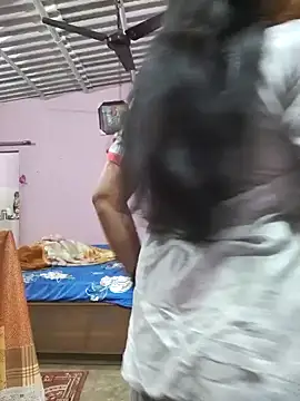 Kashish SC online show from 02/18/25, 11:52