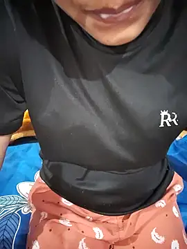 Kashish SC online show from 02/20/25, 12:52