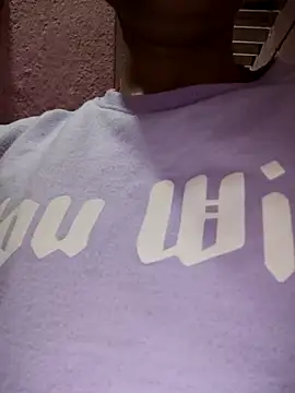 Kashish SC online show from 02/27/25, 12:32