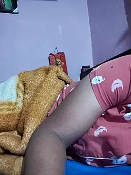 Kashish SC online show from 02/28/25, 11:34