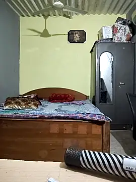 Kashish SC online show from 03/06/25, 12:10