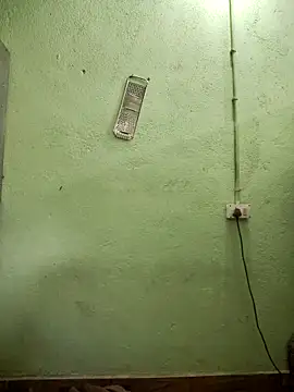 Kashish SC online show from 03/09/25, 11:35