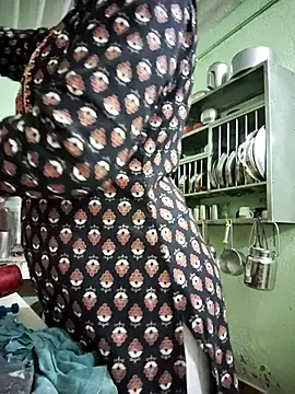 Kashish SC online show from 03/10/25, 02:37