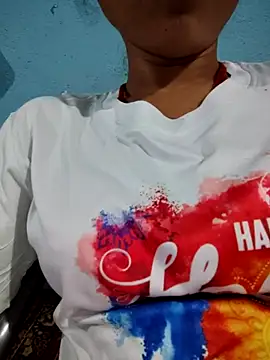 Kashish SC online show from 03/14/25, 11:45