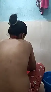 Kashish SC online show from 03/16/25, 06:42