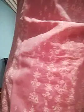 Kashish SC online show from 03/17/25, 02:30