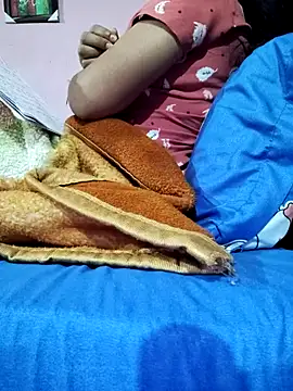 Kashish SC online show from 03/17/25, 10:06