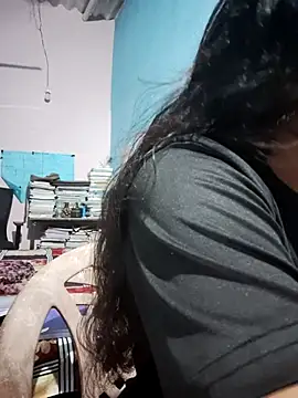 Kashish SC online show from 03/22/25, 12:46