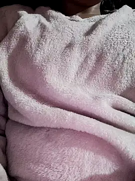 Kashish SC online show from 12/17/25, 03:51