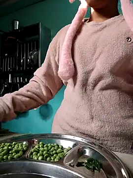 Kashish SC online show from 12/20/25, 03:46