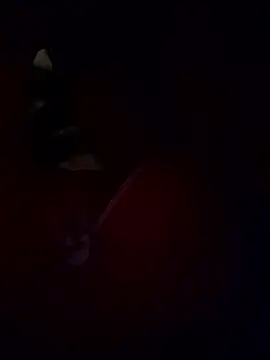 Kashish SC online show from 01/18/26, 06:34