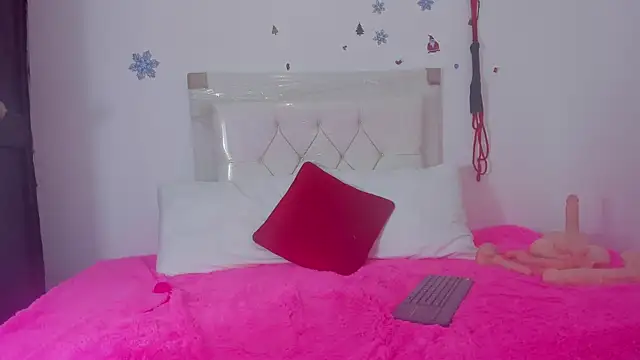 Lori Evanss online show from 12/27/24, 06:03