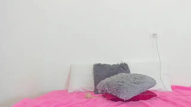 Lori Evanss online show from 01/27/25, 06:09