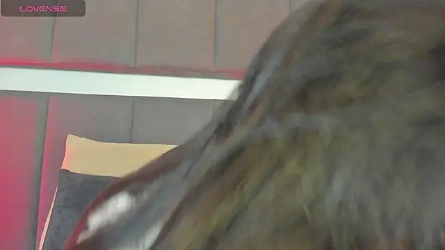 nicolle pierce online show from 02/26/25, 12:36