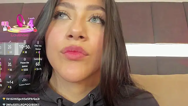 nicolle pierce online show from 02/27/25, 06:31