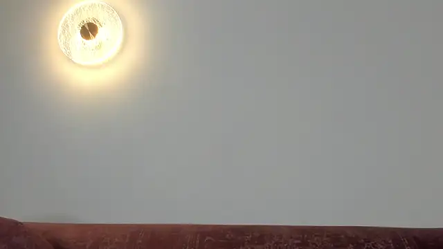 nicolle pierce online show from 02/16/26, 11:17