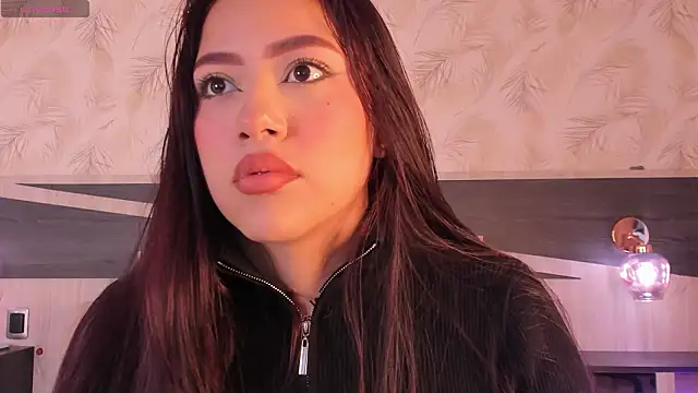 nicolle pierce online show from 02/20/26, 12:27