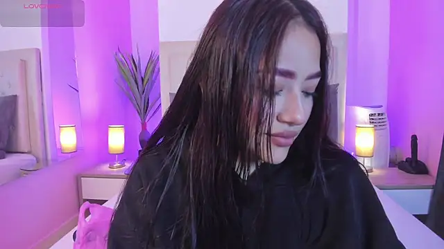 nicolle pierce online show from 03/27/26, 01:00