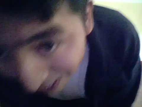 Nanduxsanli online show from 02/27/26, 02:39