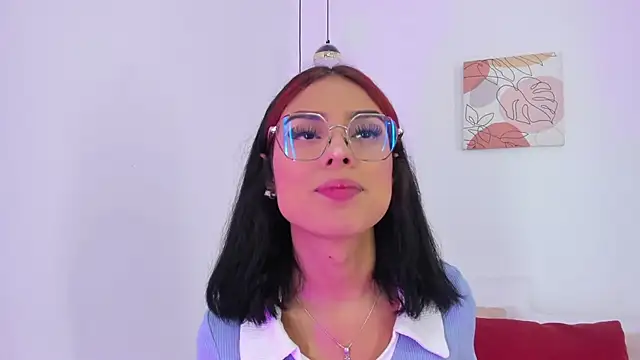 samantha  fairy online show from 12/02/24, 03:03