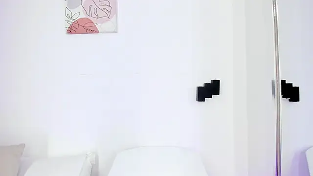 samantha  fairy online show from 12/17/24, 01:38