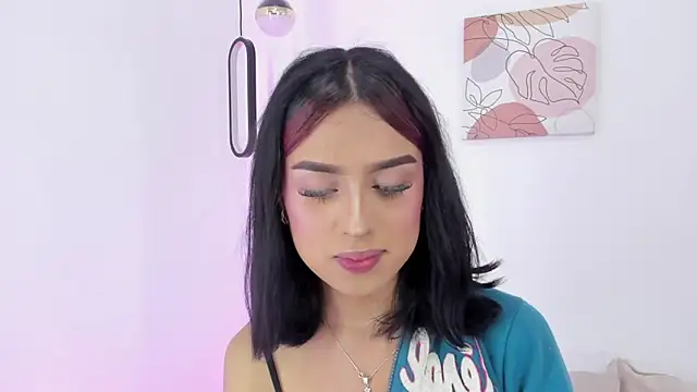 samantha  fairy online show from 12/28/24, 01:38