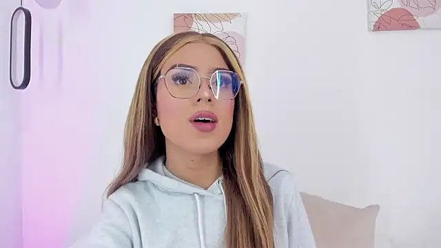 samantha  fairy online show from 12/30/24, 01:14