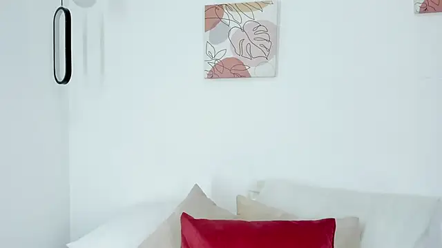 samantha  fairy online show from 12/31/24, 02:25