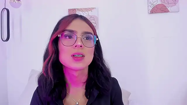 samantha  fairy online show from 01/27/25, 12:58