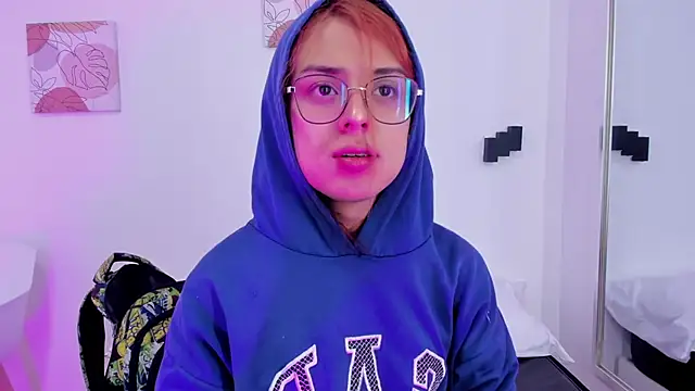 samantha  fairy online show from 02/15/25, 01:27