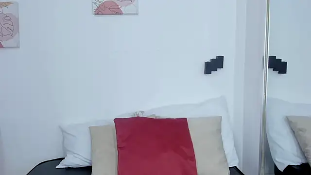 samantha  fairy online show from 02/18/25, 02:06