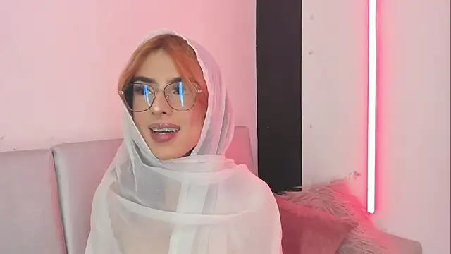 samantha  fairy online show from 02/21/25, 04:16