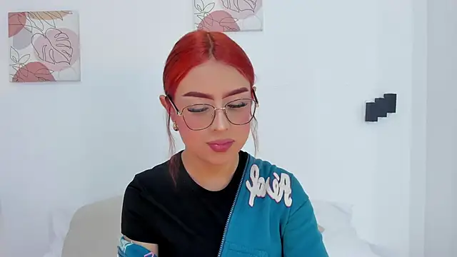 samantha  fairy online show from 02/27/25, 01:17