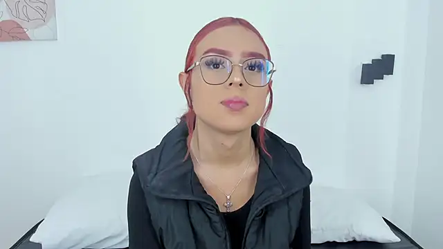 samantha  fairy online show from 03/03/25, 04:03