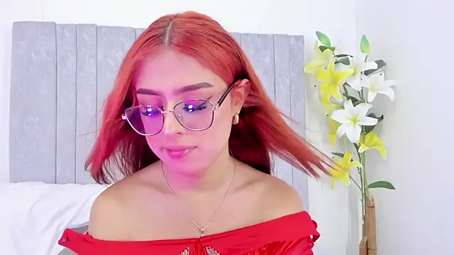 samantha  fairy online show from 03/07/25, 08:44