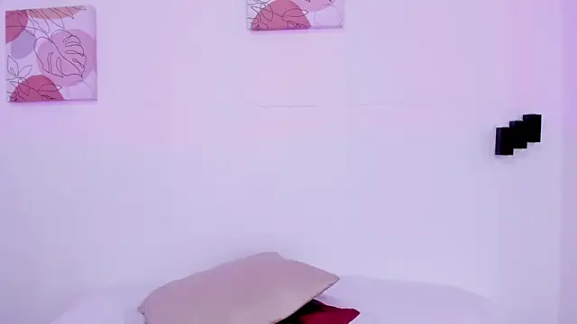 samantha  fairy online show from 03/09/25, 04:11