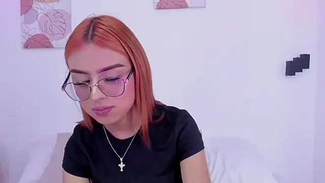 samantha  fairy online show from 03/14/25, 02:41