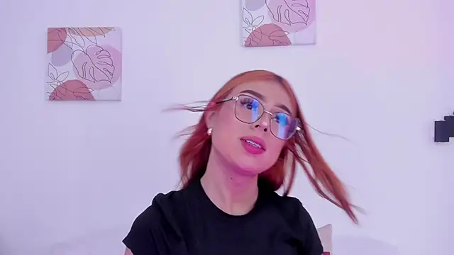 samantha  fairy online show from 03/14/25, 05:46