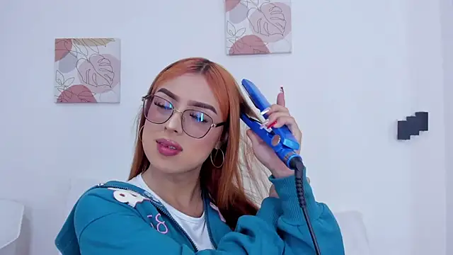 samantha  fairy online show from 03/19/25, 01:29