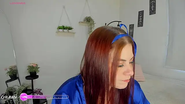 sara sweet9 online show from 10/08/25, 09:45