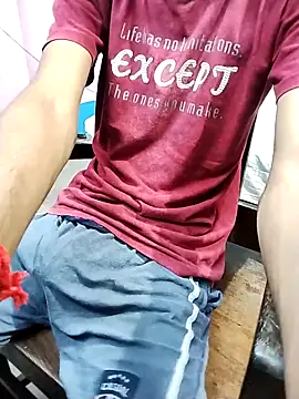 Afgref5335 online show from 09/10/25, 08:09