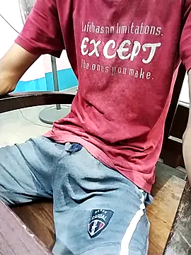 Afgref5335 online show from 09/12/25, 06:13