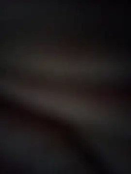 Afgref5335 online show from 09/25/25, 05:27