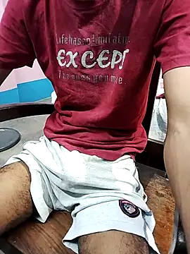 Afgref5335 online show from 09/26/25, 09:13