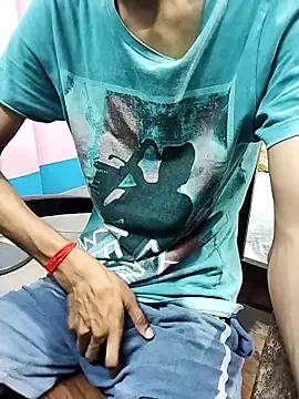 Afgref5335 online show from 09/29/25, 06:13